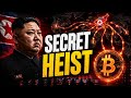 তোমার Crypto Wallet ওরা টার্গেট করছে!