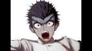 Ishimaru and Mondo play a Horror Game