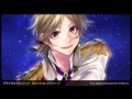 [Mafumafu x Amatsuki] Honeyworks Romeo (Eng Sub)