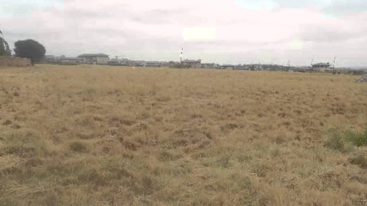 Vacant Land For Sale in Lombardy Estate, South Africa for ZAR 580,000