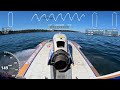 2026 Apollo Mechanical Cup Qualifying: U-21 Miss Beacon Plumbing presents KZOK