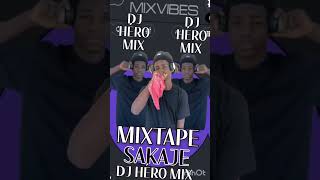 #tarot #love #universe #axe