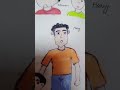 #nohara family#shin-chan#drawing#art #everyone 🤗😁😁😍💓💓❤️‍🔥