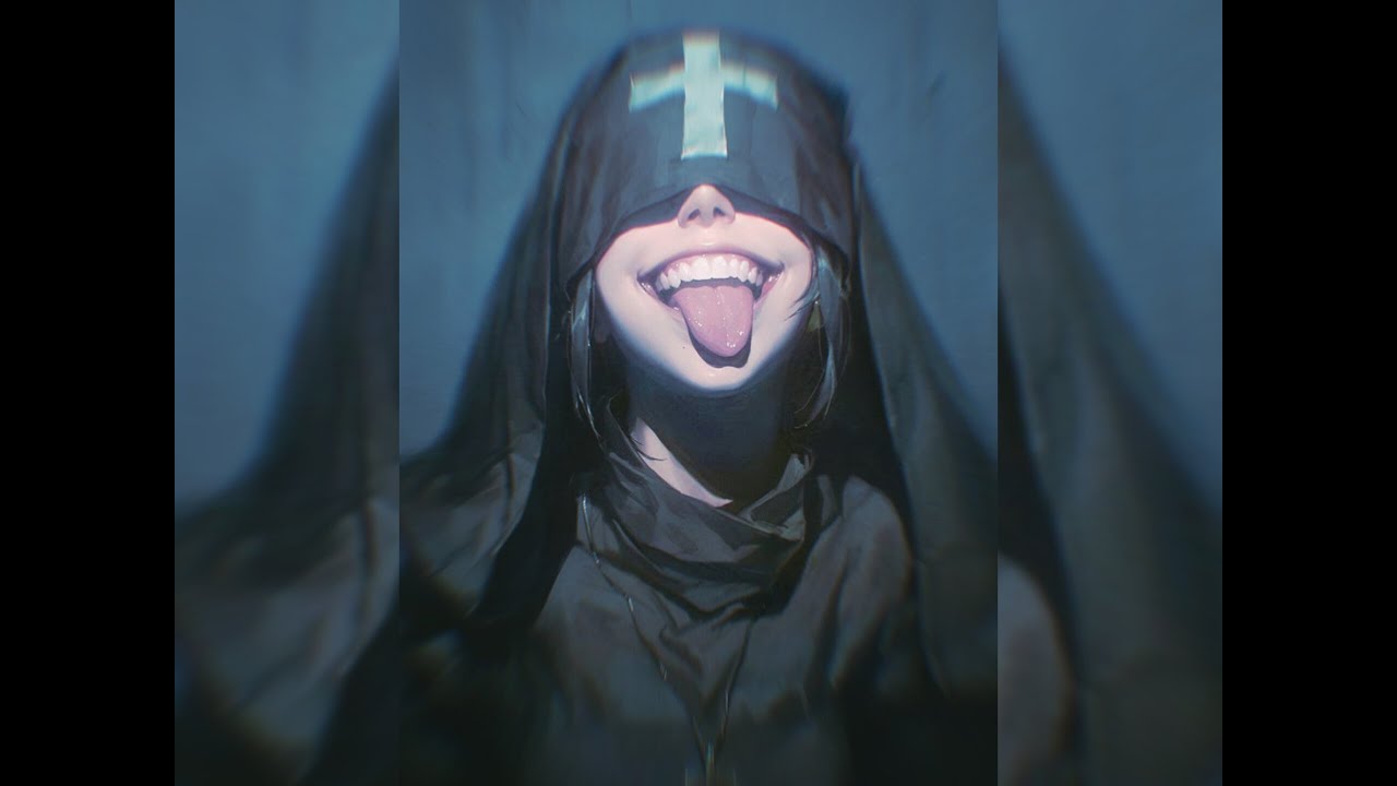 ATHENA - DJ FKU, LXNGVX