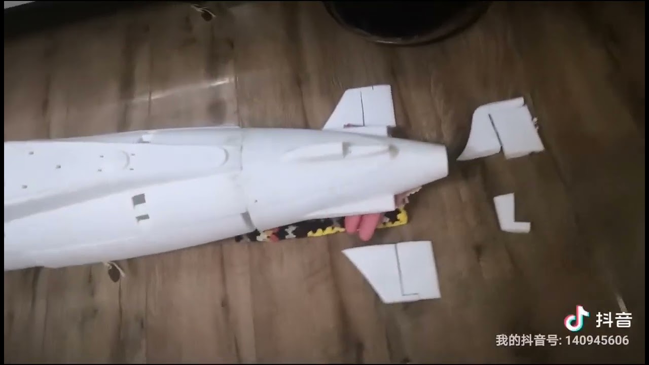 Project 955 Dolgorukiy/Borei-class submarine