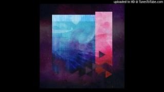 How Are You Today - 1% (9999, HWA-B)