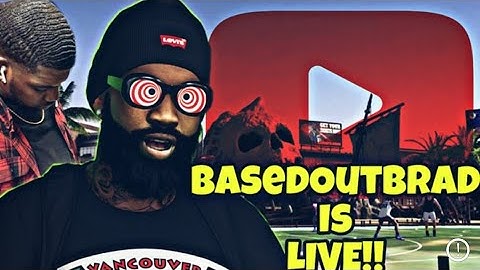 LATE NIGHT 2K VIBES | NBA 2K20 XBOX | BEST JUMPSHOT ON NBA 2K20 w/ FACE CAM‼️