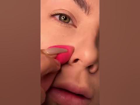 Что делать если постоянно скатывается консиллер 🤫 - YouTube