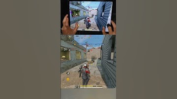 So fast the game started lagging 😵  #callofdutymobile #codmobile #codm #cod