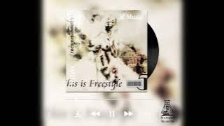 Download lagu This Is Freestyle Vol. 5 – DJ Magic Megamix