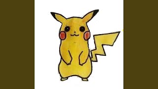 Download Lagu 300 MP3