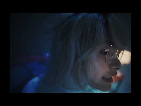 Nikoん / さまpake Nikoん - さまpake（Official Music Video） - YouTube