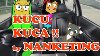 Download Kucu Kuca I Nanketing Ft Lia Aziz I Rindu Awak Separuh Nyawa !! Video MP3 Kucu Kuca I Nanketing Ft Lia Aziz I Rindu Awak Separuh Nyawa !!