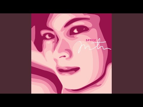 Space MTN — Past Tense