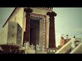 Jewish History and Language Concepts