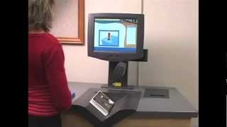 3M™ SelfCheck V-Series Profile