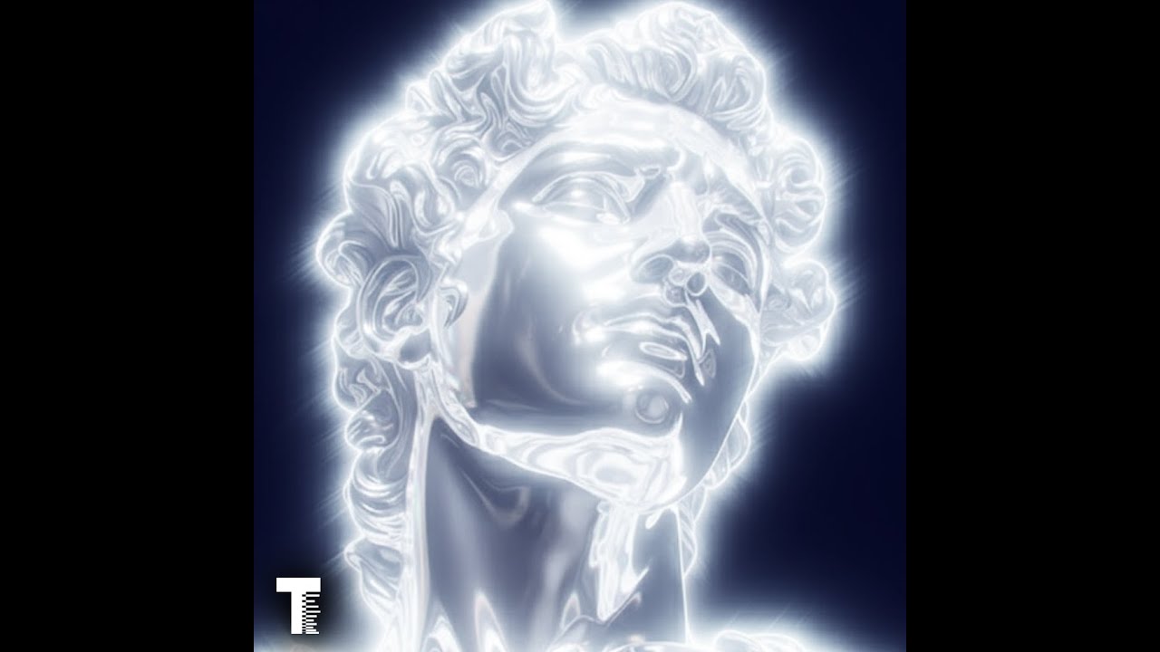 Ambient Supertrap + Lovemusic + Redda + Yetii + Wizardcore Type Beat "Trapped"