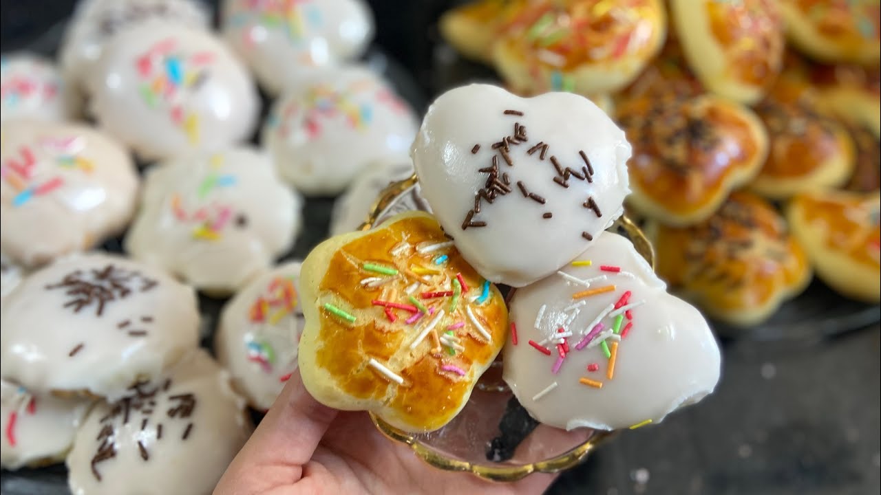 حلوة طورنو بالطريقة الأصلية 💯( لي سنين وانا نديرها ) درت  العادي وبالقلاصاج ✨