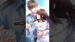 Pov- You Find Yourself Falling In Love With Gavin