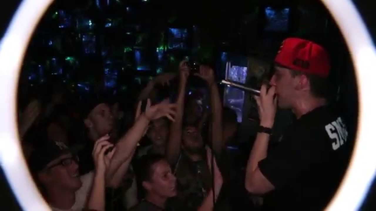 SMACK & MARGER B2B @ KONNEKT PRAGUE - VIDEO PART III