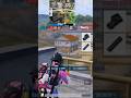 PABG MOBILE GAMEPLAY 1 vs 4 chicken dinner 29 kill highlights #pabgmetro #pabg