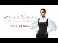 Elif buse doan  akustik trkler  full albm