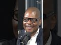Mchunu's Presidential Run? Zuma & Magashule's Past Revealed! #shorts
