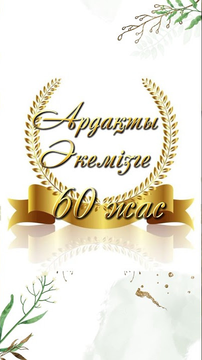 Жас қыздар эротикалық порно Ер адамдар әйелдің шашын қырады (порно видео)