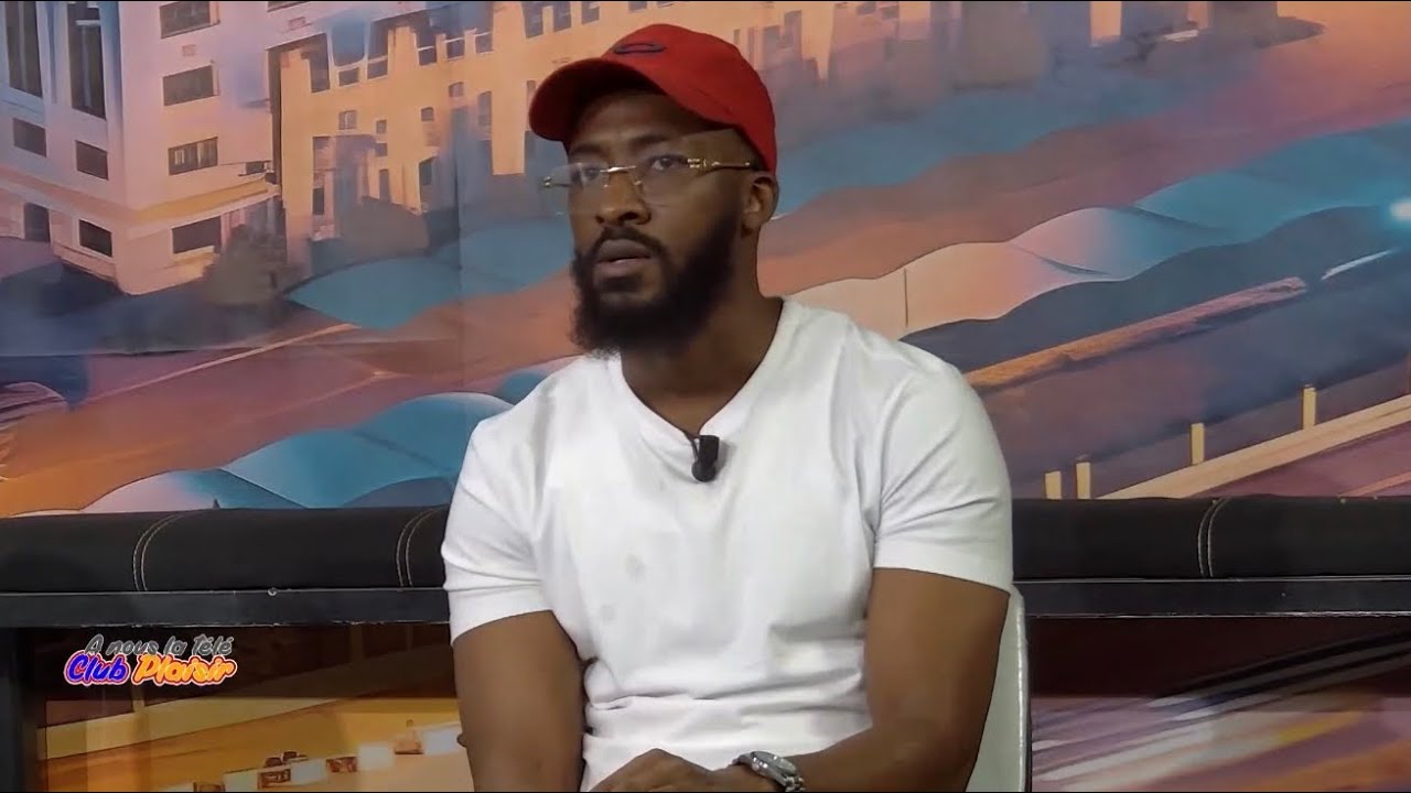 CLUB PLAISIR AVEC 2BTO KING 