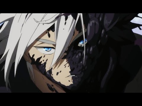 top-10-action-anime-[hd]
