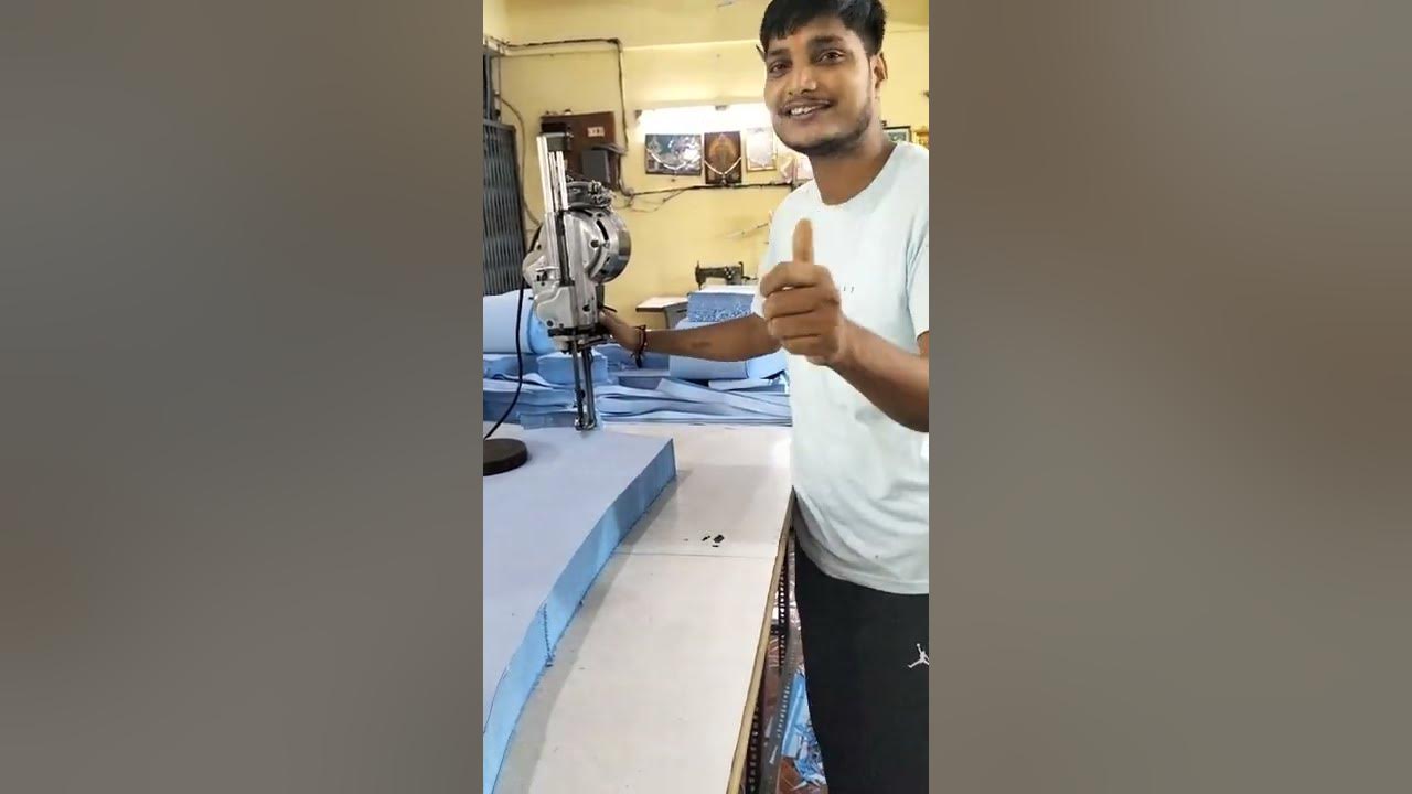jeans pant ki ccutting kaise hoti hai//jeans pant kaise banta hai/jeans