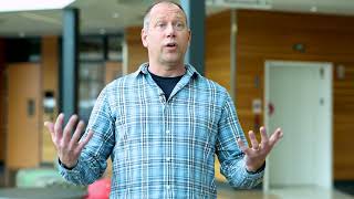 ToP Facilitation Methods Regardless of Your Sector