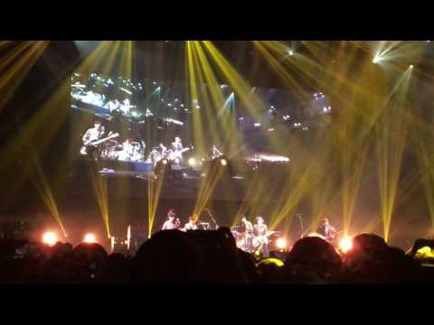 flumpool 花になれ 超十代 イベント