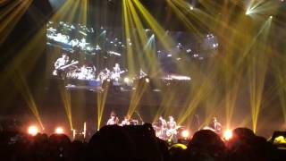 花になれ 歌詞 Flumpool ふりがな付 うたてん