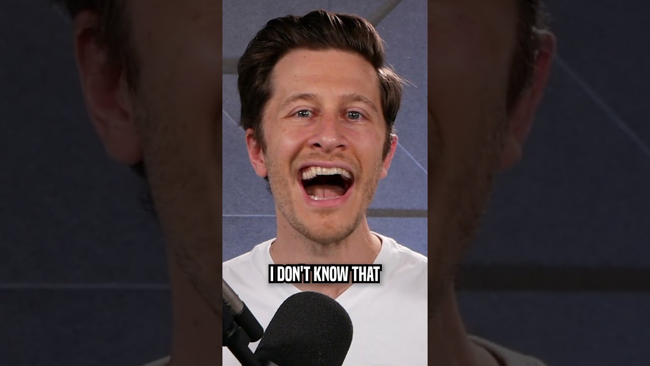 Trump SHOCKED to Learn Kamala's Age #shorts