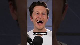 Trump SHOCKED to Learn Kamala's Age #shorts