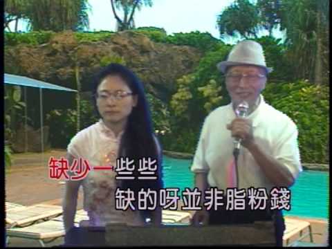 VTS16_1 http://youtu.be/PyJq1bwXq9w