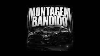 Mintagem Bandido Phonk Music