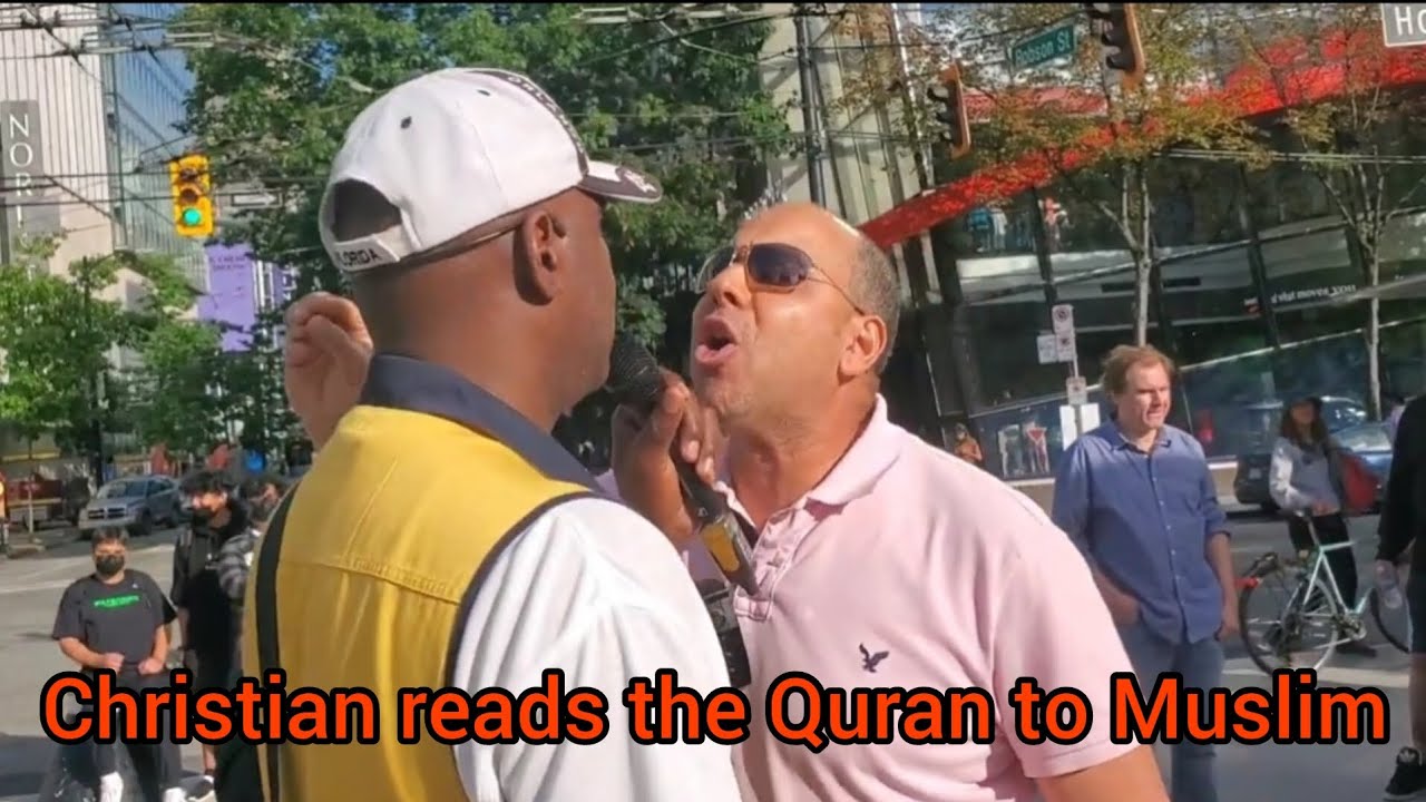 preacher-reads-the-quran-to-correct-a-muslim-reaction-original-video