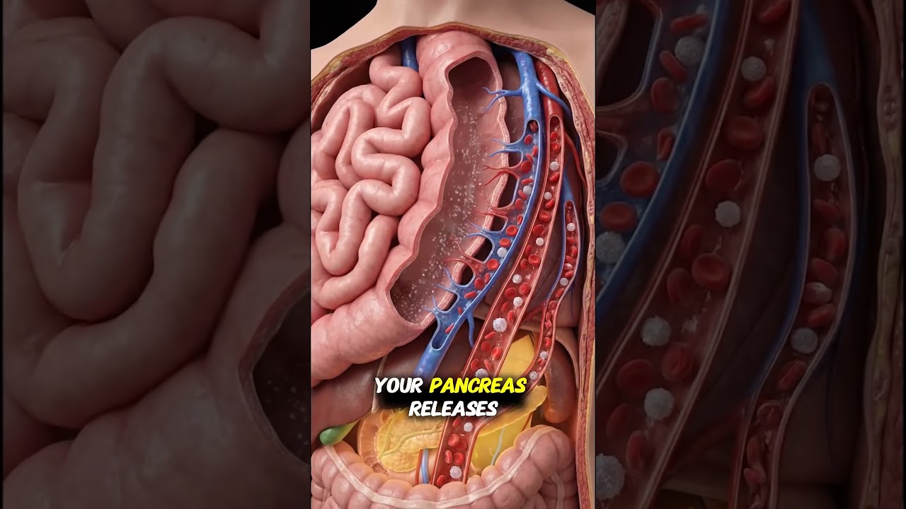 Chocolate Before Sleep - Good Idea or Not? 