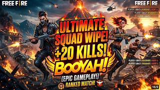 hacker ko mar diya@FREE FIRE LIVE REDEEM CODE GIVEAWAY#FREE FIRE LIVE CUSTOM ROOM DIAMOND GIVEAWAY