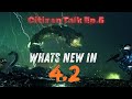 Citizen Talk Ep.5 Star Citizen Newbie Tips You Need To Know!