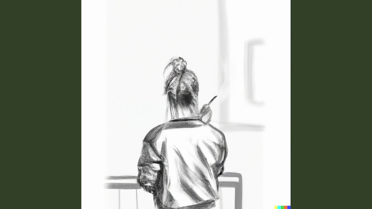 Watch Roni on YouTube Watch Roni on YouTube