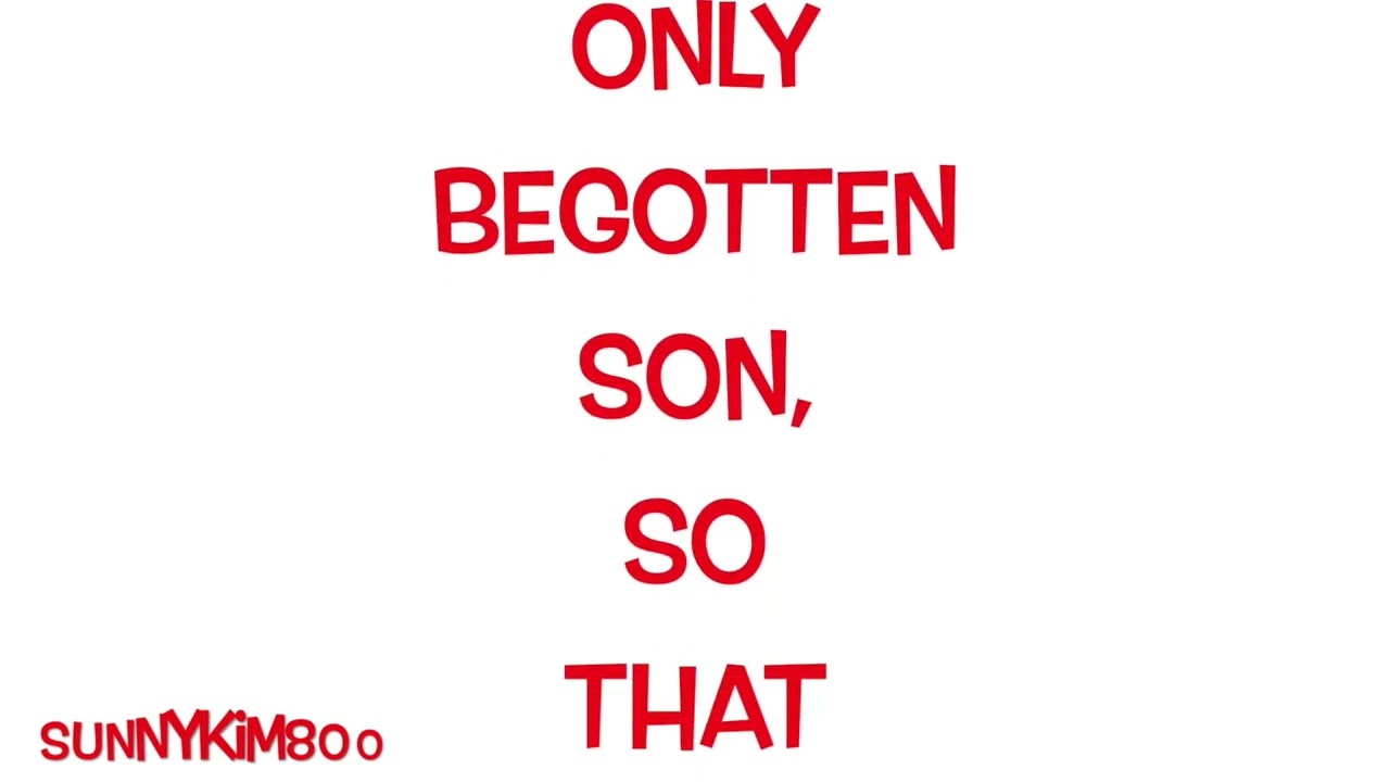 Pro 16:1-2 AMP Wind by Sunny Kim 241017th 