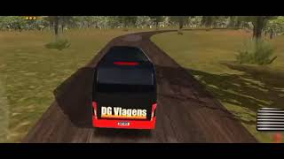 Ets 2 For Mobile Play In Android