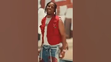 Invisible Official Music Video #286 #bakypopile #fypシ゚viral #popiler #subscribe