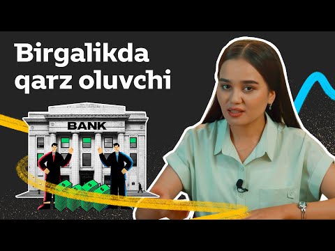 Semiz, etuk yuzlar porno videolar