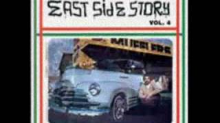 The Tune Weavers  Happy Happy Birthday Baby