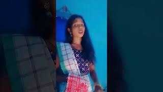 Download Lagu jula jula tala re 🍂☘️🕊️💝,,##santhli ##song  #3/8/2025##☘️🍂💝🕊️........... short video,,,,, MP3