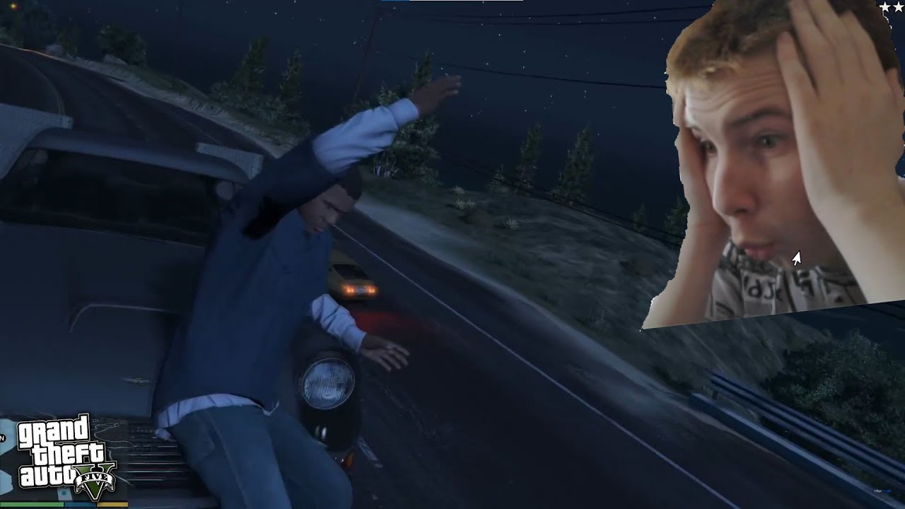 ДОСТАВИЛИ ВСЕ НУЖНЫЕ МАШИНЫ НО... НАС ОБМАНУЛИ!?!? GTA 5 #38